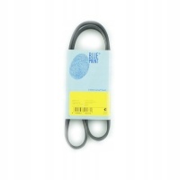 поликлиновой blue print land rover защитник ld