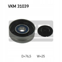 ролик ремня skf volkswagen passat 3b53b23b3