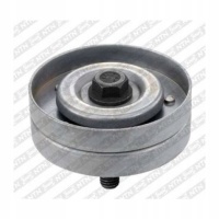 ролик ремня snr opel corsa f08 f68d