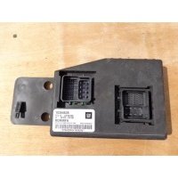 Блок Body control module I 2003 - 2012 2005 10364635,