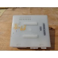 96422396 что за блок