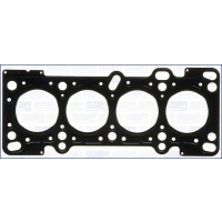 прокладка головки блока mazda 10143300 ajusa