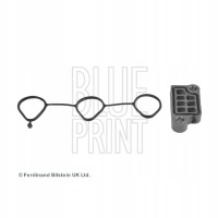комплект прокладок blue print chevrolet spark