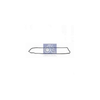 прокладка крышки клапанов dt spare parts volvo