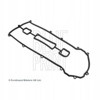прокладка крышки клапанов blue print mazda