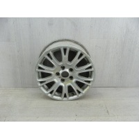 Диск колесный литой Ford Focus III (2011-2015) 2237345
