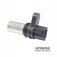 датчик положения распределительного hitachi nissan