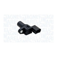 датчик положения вала magneti marelli