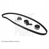комплект грм blue print toyota corolla e11