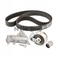 комплект грм snr volkswagen гольф 1j51j1 поло 6n2