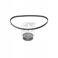 комплект грм febi bilstein audi 80 8c b4
