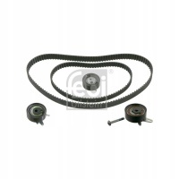 комплект грм febi bilstein volkswagen