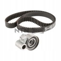 комплект грм snr toyota land cruiser kdj15