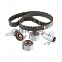 комплект грм snr mitsubishi л kbt kat200