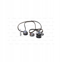 комплект грм bosch volkswagen гольф 1j1 поло 6n1