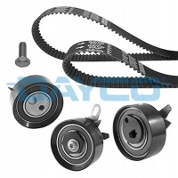 комплект грм dayco volkswagen