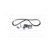 комплект грм bosch volkswagen гольф 1k15m1 5211k5