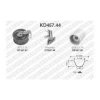 комплект грм snr volkswagen гольф 1j51j1 поло 6n2