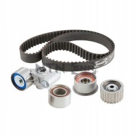 комплект грм snr subaru forester shsfsg