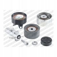 комплект грм snr volkswagen passat 3b53b23b33b6