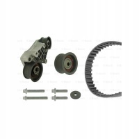 комплект грм bosch opel