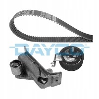 комплект грм dayco volkswagen гольф 1j11j5