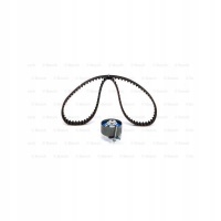комплект грм bosch renault , nissan , dacia