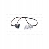 комплект грм bosch volkswagen гольф 1j11j5iv