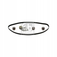 Комплект грм febi bilstein renault