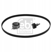 комплект грм febi bilstein volkswagen гольф ba55g1