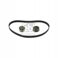 комплект грм febi bilstein kia sportage их