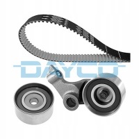 комплект грм dayco toyota corolla e11zze12