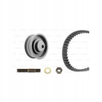 комплект грм bosch volkswagen гольф 1719e 1g1ii