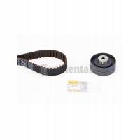 комплект грм continental ctam volkswagen lt 281 - 363