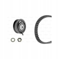 комплект грм bosch volkswagen поло 6n16n2
