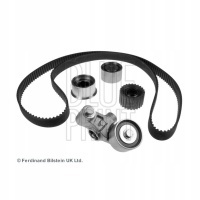 комплект грм blue print subaru forester sh