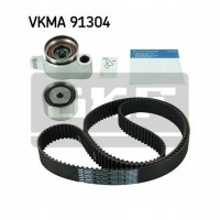 комплект ремня грм гейтс toyota camry acv3 mcv3