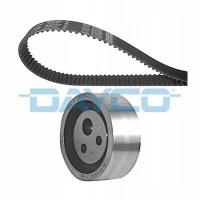 комплект грм dayco renault clio bb0 / 1 / 2