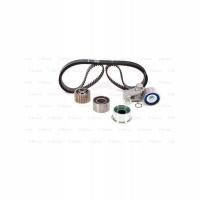 комплект грм bosch subaru forester shsfsg
