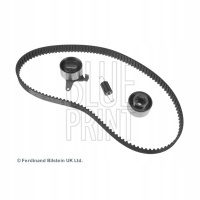 комплект грм blue print mazda 323 babjs