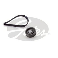 комплект грм гейтс volkswagen гольф 19e 1g1ii