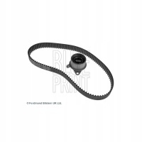 комплект грм blue print mitsubishi кольт cj