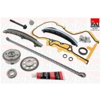 двигатель цепь volkswagen sharan 1.4 tsi кава , ctha cnwb т
