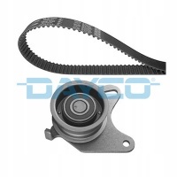 комплект грм dayco kia k2500 sd pregio тб