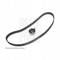 комплект грм blue print mazda е sd1sr2