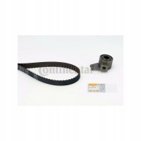 комплект грм continental ctam volvo 940 944