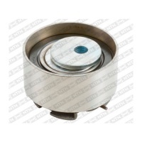 комплект грм snr fiat панда 169141