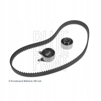 комплект грм blue print mazda 323 бас