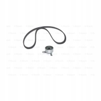 комплект грм bosch toyota corolla e10e11