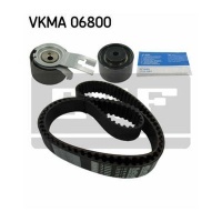 комплект грм skf volvo xc90 и s80 ts xy